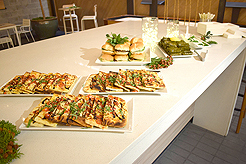 SYSTEM SOURCE HOLIDAY PARTY